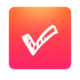 Logo Cahier de textes Android