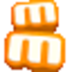 Logo MinuteMatch