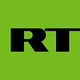 Logo RT France Android