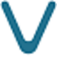 Logo IVT Secure Access