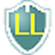 Logo LightLogger Keylogger
