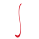 Logo Humansourcing, v4, 2016