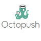 Logo Octopush