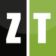 Logo Zone-Turf : pronos et rapports