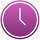 Logo TimeMachineEditor