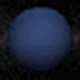 Logo Solar System – Neptune 3D screensaver