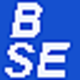 Logo Browsersandse