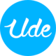 Logo Ude