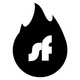 Logo Shellfire VPN Mac