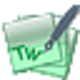 Logo TWatermark