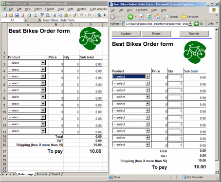 spreadsheet converter upgrade spreadsheet converter upgrade