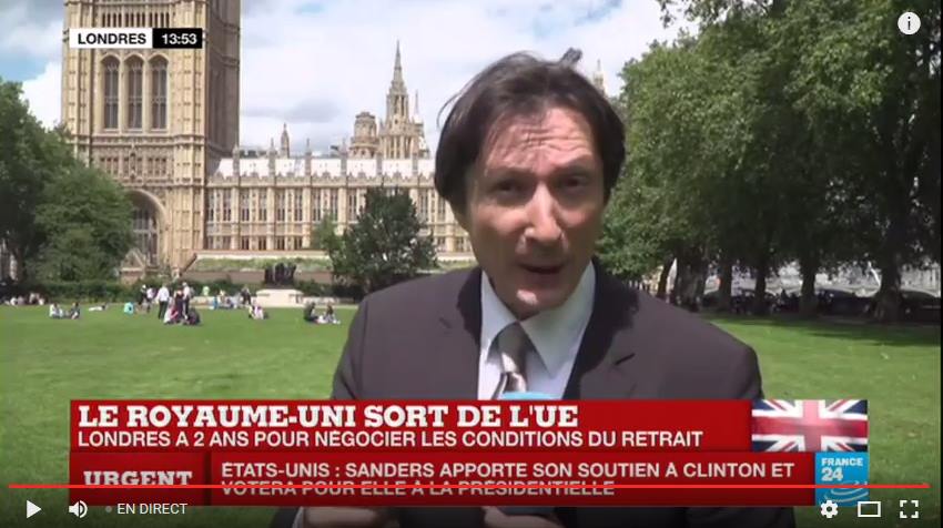 download www france 24 fr download www france 24 fr