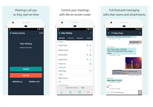 amazon chime app download amazon chime app download