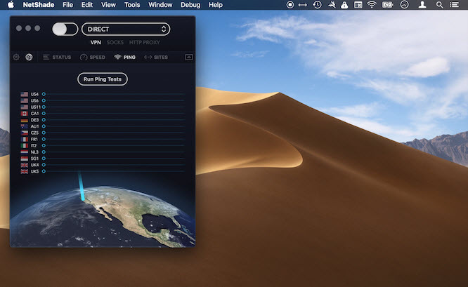 netshade revies netshade revies