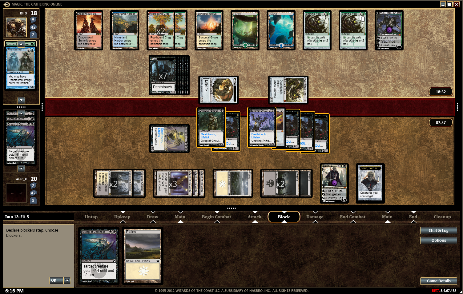 magic the gathering pc download magic the gathering pc download