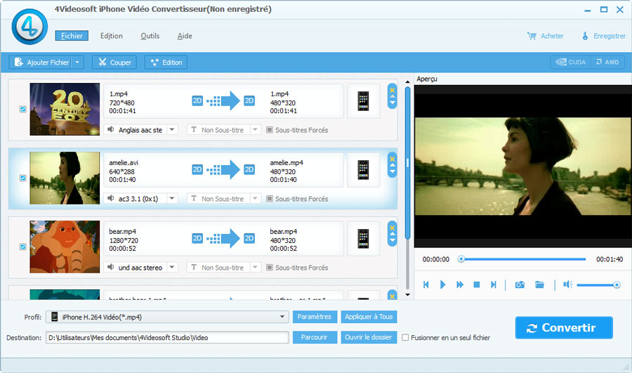 download 4Videosoft Screen Capture 1.5.6 download 4Videosoft Screen Capture 1.5.6