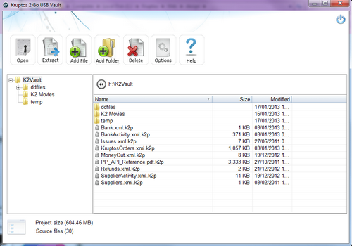 kruptos 2 professional activation code kruptos 2 professional activation code