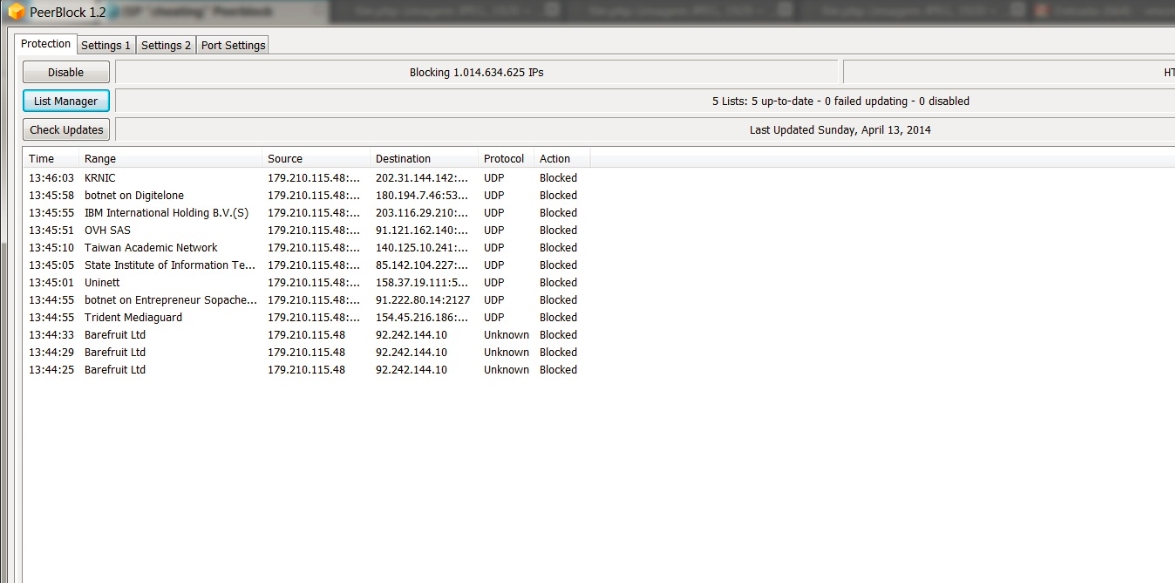 peerblock windows 10 spying peerblock windows 10 spying