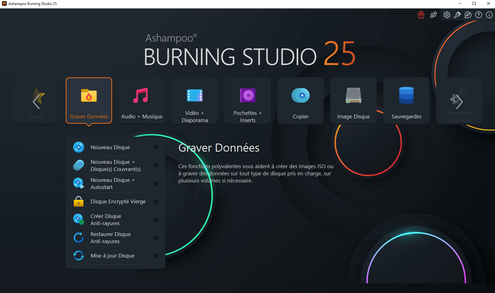 ashampoo burning studio 7 7.33 key licence ashampoo burning studio 7 7.33 key licence