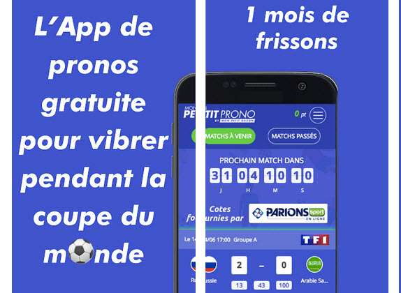 TÉLÉCHARGER HEETCH WINDOWS PHONE GRATUITEMENT HEETCH WINDOWS GRATUITEMENT TÉLÉCHARGER PHONE