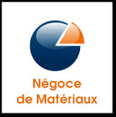 Capture d'écran Edilog’Nègoce de matériaux Capture d'écran Edilog’Nègoce de matériaux
