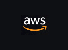 Capture d'écran AWS – Amazon Web Services Capture d'écran AWS – Amazon Web Services