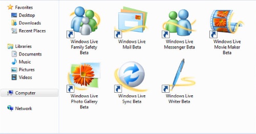 download windows live essentials download windows live essentials