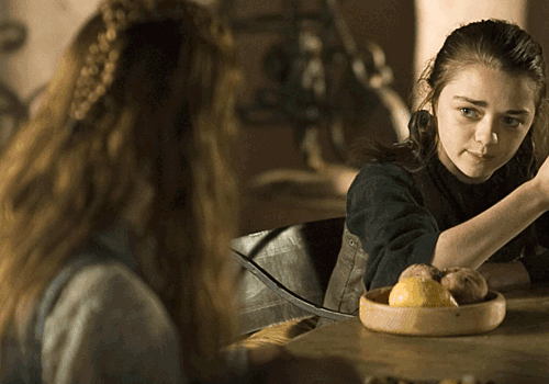Capture d'écran Screensaver Game of Thrones Capture d'écran Screensaver Game of Thrones