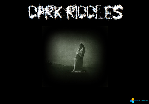 Capture d'écran Dark Riddles – Wallpaper 3 Capture d'écran Dark Riddles – Wallpaper 3