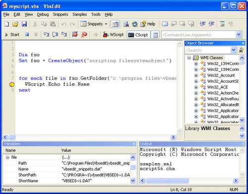 licencia htaedit vbsedit