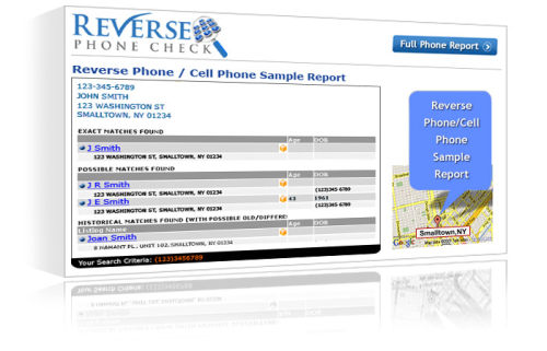 9289619198 white pages reverse look up 9289619198 white pages reverse look up