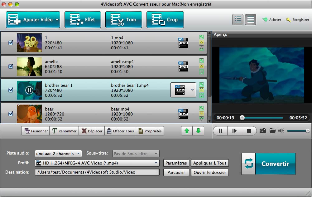 avc video downloader