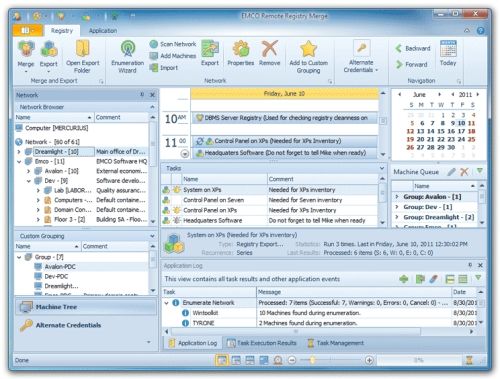 emco licence manager key generator emco licence manager key generator
