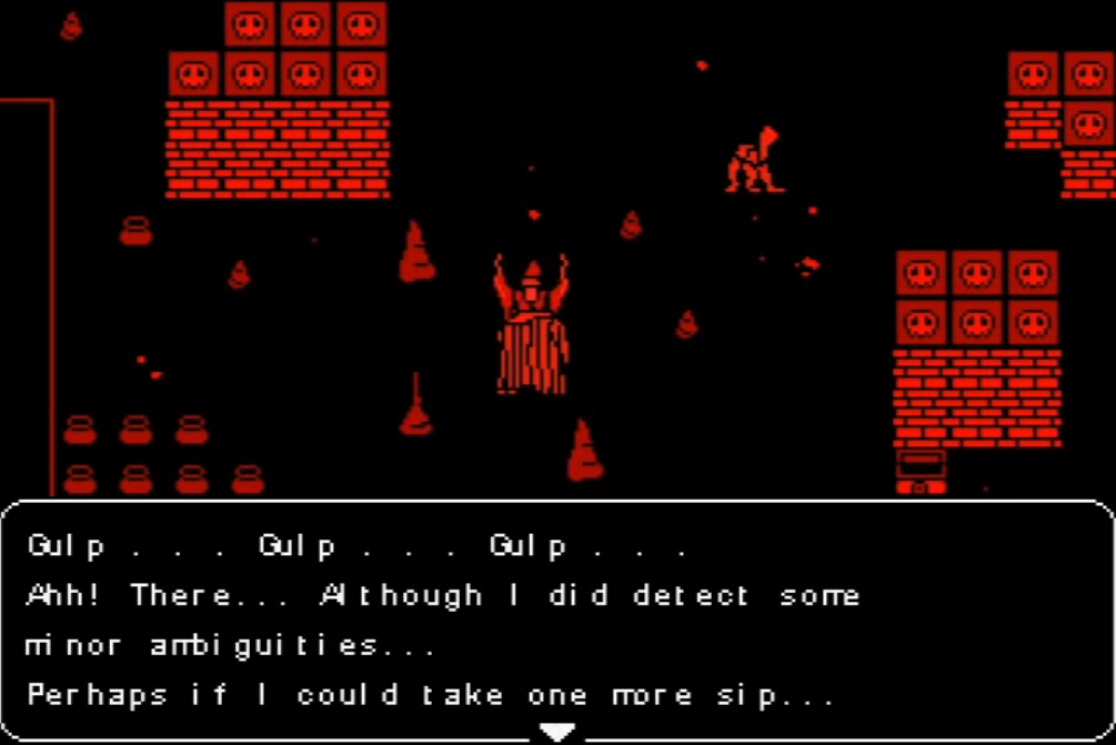 space funeral font broken space funeral font broken