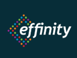 Capture d'écran Effinity Capture d'écran Effinity