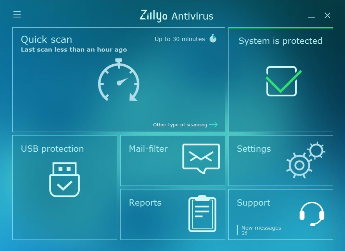 Русский антивирус. Антивирус. Zillya антивирус. Антивирусная программа Zillya. Zillya Antivirus логотип.
