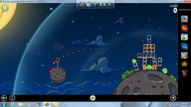 android bluestacks experimental version android bluestacks experimental version