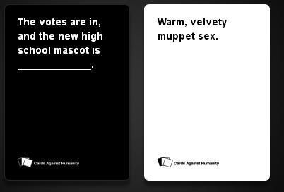 Download Cards Against Humanity Francais Logitheque English Download Cards Against Humanity Francais Logitheque English