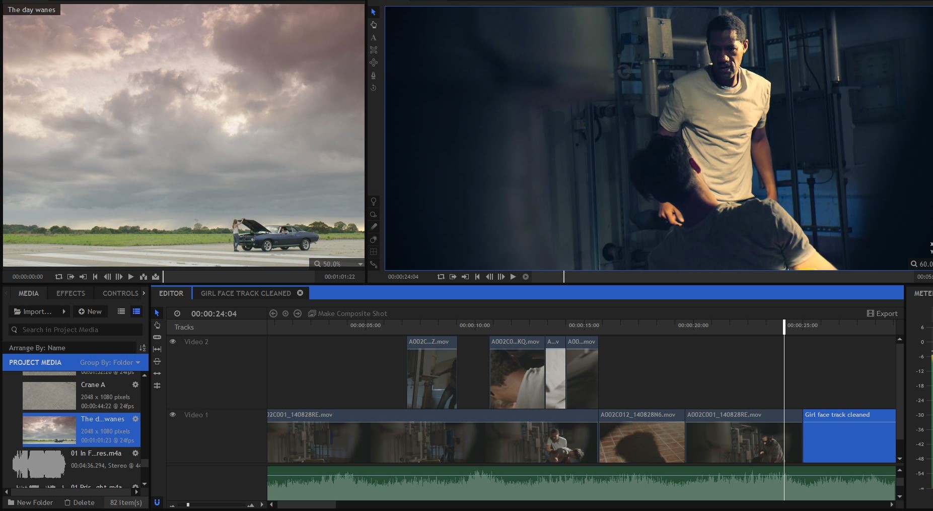 hitfilm pro 4 x32 full version hitfilm pro 4 x32 full version