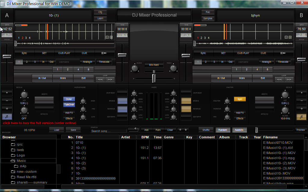 best dj software for mac 2016 best dj software for mac 2016