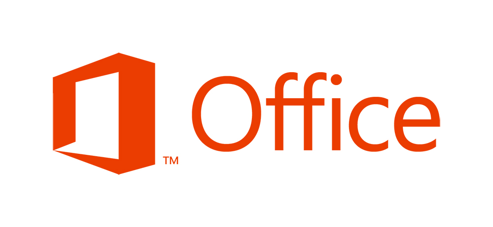 Capture d'écran Office Online (Anciennement Office Web Apps) Capture d'écran Office Online (Anciennement Office Web Apps)