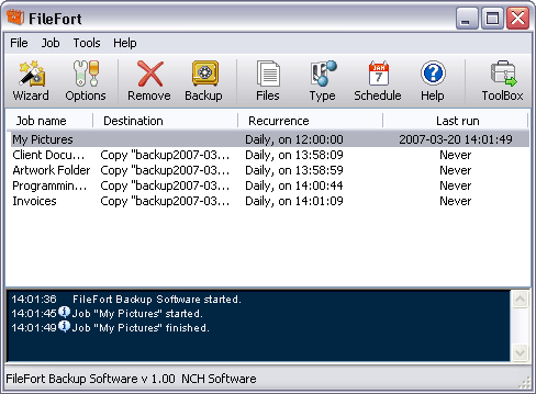 filefort backup crack filefort backup crack