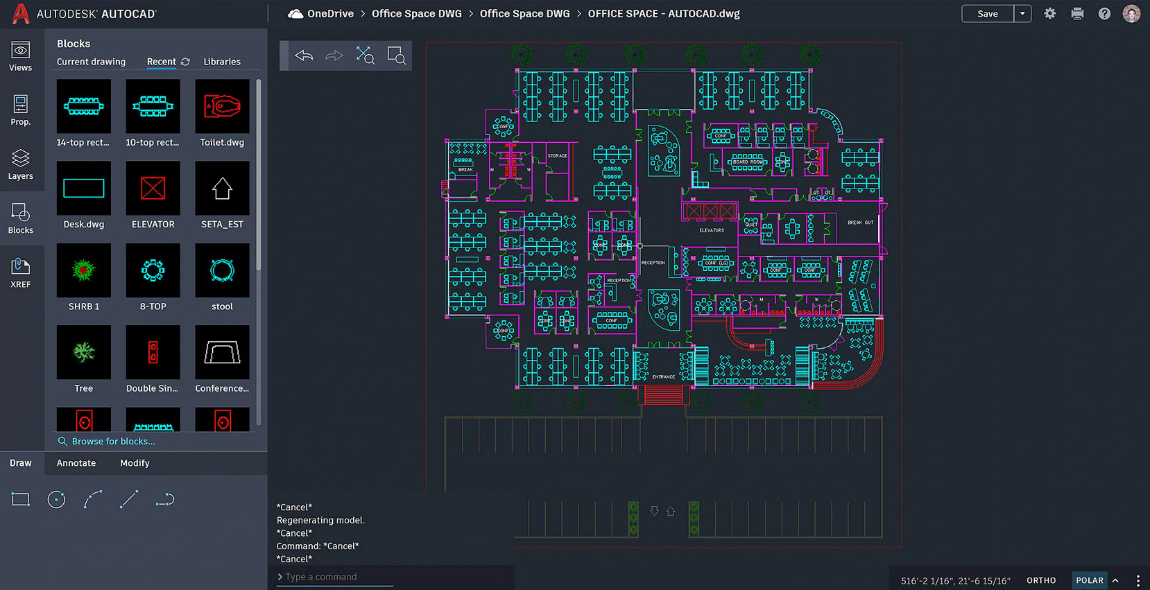 autodesk autocad lt 2017 abonnement autodesk autocad lt 2017 abonnement