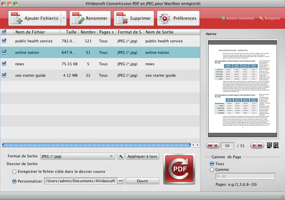 download 4videosoft screen capture for mac download 4videosoft screen capture for mac