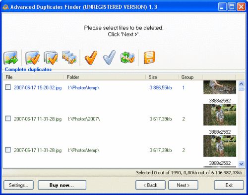 picture duplicate finder reddit picture duplicate finder reddit
