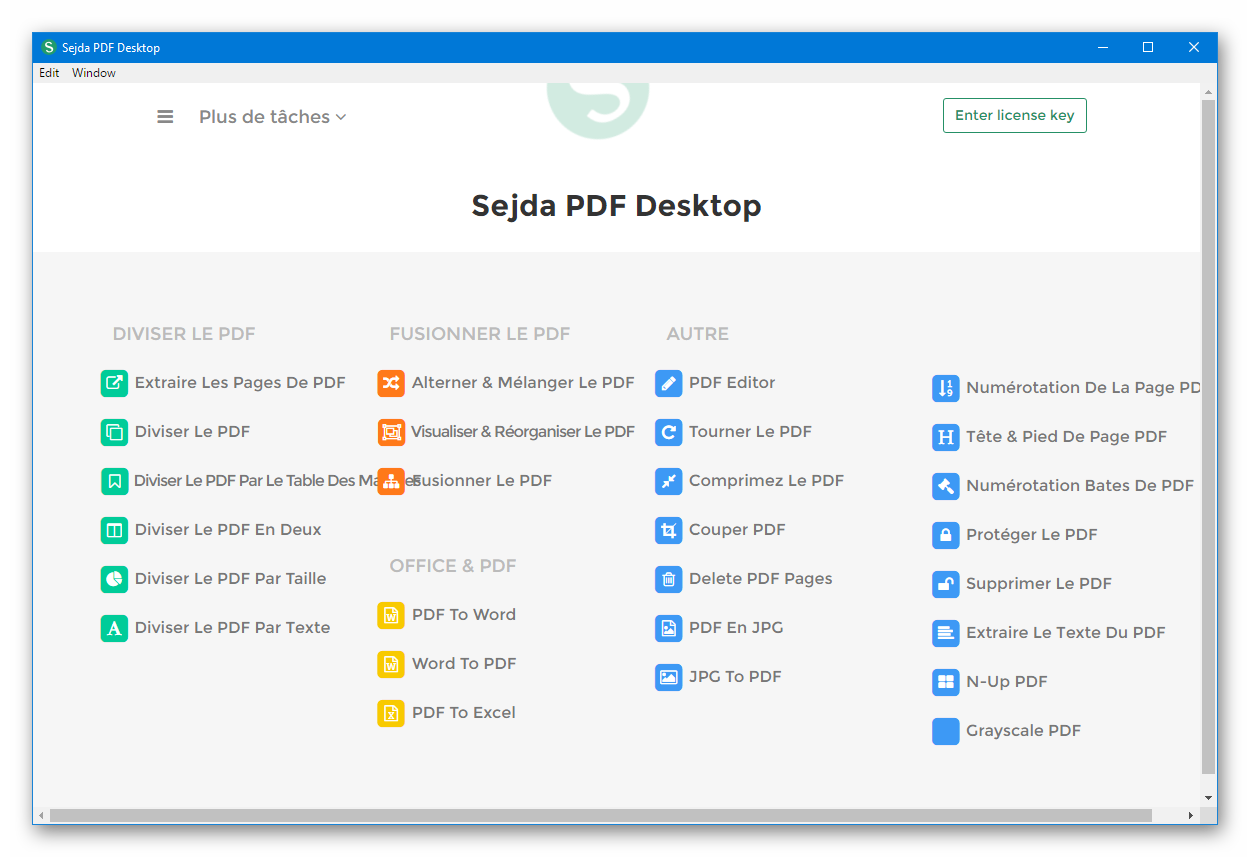 sejda fillable pdf sejda fillable pdf