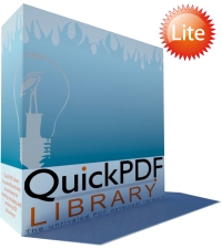 Capture d'écran Quick PDF Library Lite Capture d'écran Quick PDF Library Lite
