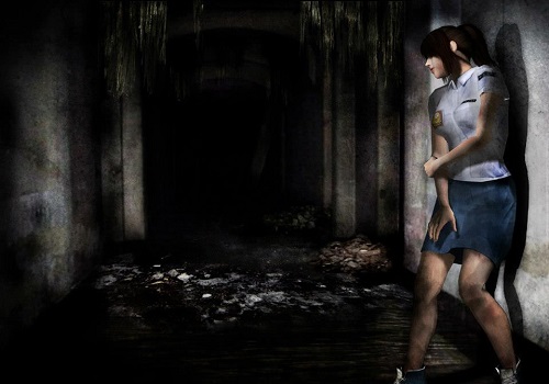 dreadout game download