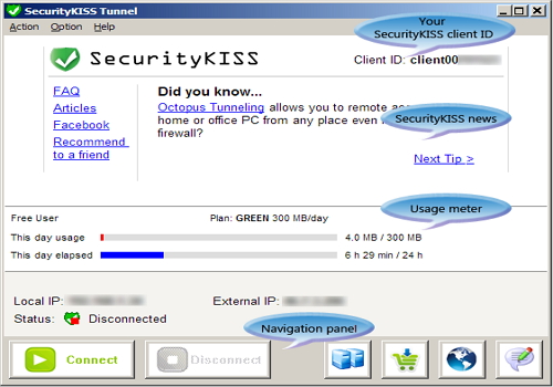 itop vpn gratuit itop vpn gratuit