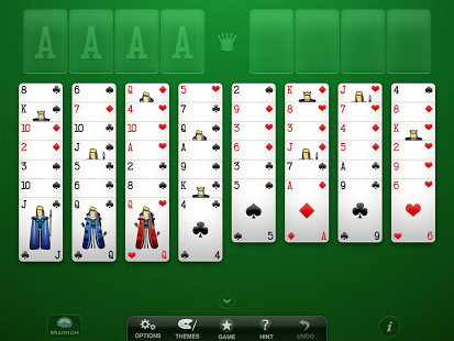 freecell download deutsch windows 10 freecell download deutsch windows 10